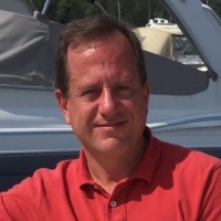 The Boat House Group Employee James Matson's profile photo