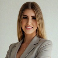 Iavarone Brothers Employee Theresa Carter's profile photo