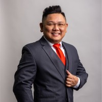 Nicholas Liu Email & Phone Number