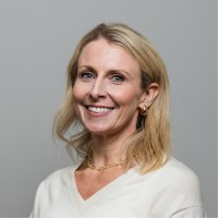 The Legal Director Employee Sarah Clark's profile photo