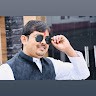 Manish Kumar Email