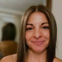 Benemar S.A. Marine Technical Bureau Employee Ioanna Sakellariou's profile photo