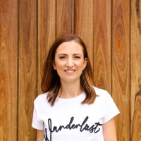 Partner IT Employee Aimee Bilboe's profile photo