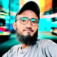 Arslan Ramzan Email