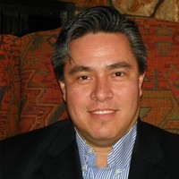 Eurotech Employee William Boykin's profile photo