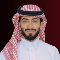 TechArch Employee Mohammed Alhajji's profile photo