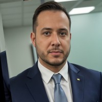 Erick Lopez Email & Phone Number