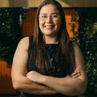 ENERGY+ ENERGIA SOLAR Employee Emilly Lazarotto's profile photo
