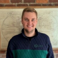 Slava Kotlerov Email & Phone Number
