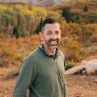 Textron Systems Employee Derick Wolf's profile photo