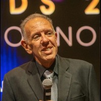 Naskar Employee Sergio Ravazzi's profile photo