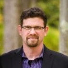 The Company Dime Employee David Jonas's profile photo