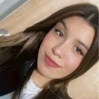 H&M Employee Daniela Perri's profile photo
