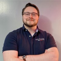 William Prather Email & Phone Number