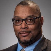 Colorado Technical University Employee Benjamin Dixon Sr.'s profile photo