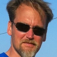 Thomas Redman Email & Phone Number
