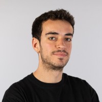 Alejandro Segurana Email