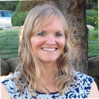 Krista Jones Email & Phone Number