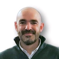 GESAB Employee Pablo Martínez González's profile photo