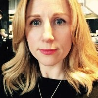Kate Dixon Email
