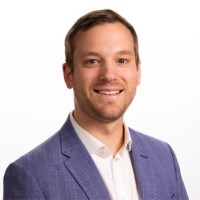 Scott Hatfield Email & Phone Number