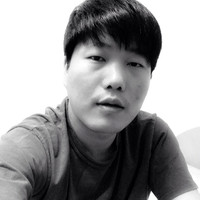Off Employee Kwon Hong's profile photo