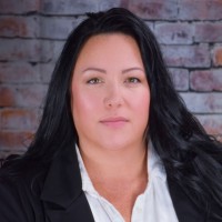 Marsh Employee Lea-Anna Kopp's profile photo
