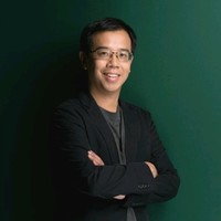 DayOne Employee Lim Hoo's profile photo