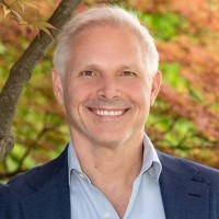 Mutual of Omaha Mortgage Employee Daniel Matas's profile photo