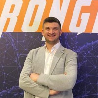 Burak Yaşar Email