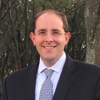 Kevin Alexander Email & Phone Number