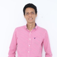 PYCCA Employee Byron Palma's profile photo