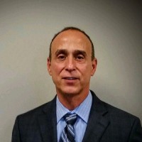 Amalgamated Life Insurance Company Employee Rey Lago's profile photo