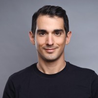 FreshDirect Employee Mert Salur's profile photo