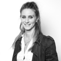 OKTEO Employee Marion Rolly's profile photo