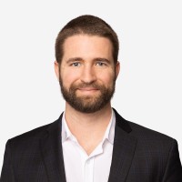 Crowe BGK Employee Felix-Antoine Bouchard's profile photo
