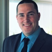 Methuen Construction Company, Inc. Employee David Dutkiewicz's profile photo