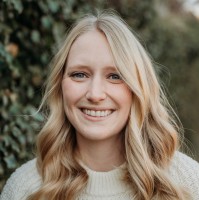 Autism & Behavioral Intervention Center Employee Casey Barron's profile photo