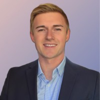 Cruz Foam Employee Maxwell Talbot's profile photo