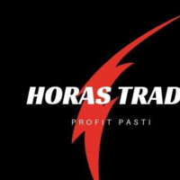 Horas Trade Email