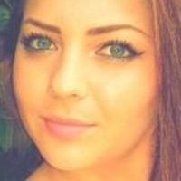 MEGA-FIX PTY LTD Employee Minerva Bridge's profile photo