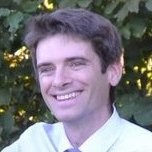 RSA Cosmos Employee Mikael Lemercier's profile photo