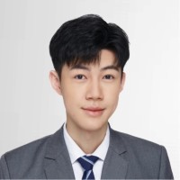 DAMPA Employee Aaron Cheng's profile photo