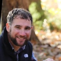 Patrick Link Email & Phone Number