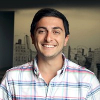 Mike Roth Email & Phone Number