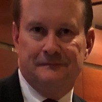 AlphaSix Corporation Employee Jerry Johnston's profile photo