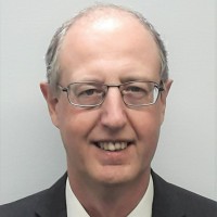 WRc Group Employee Paul Grabham's profile photo