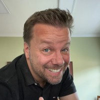 Jonathan Wyse Email & Phone Number