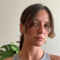 Giorgia Ercole Email