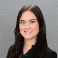 EY Employee Julia Corbett's profile photo
